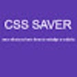 CSS Injector