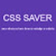 أيقونة البرنامج: CSS Injector