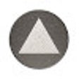 Programikonen: Sitecore Multiselect
