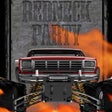程序图标：Redneck Party