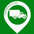 程序图标：Maal Transporter - Delive…