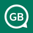 程序图标：GB Version Pro 2023