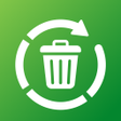 Symbol des Programms: Recover Deleted Messages …