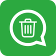 程序图标：Recover Deleted Messages …
