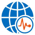 Icono de programa: Applications Manager Web …