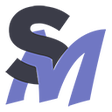 Иконка программы: Sticker Mania