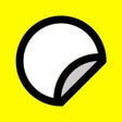Icon of program: Sticker Mania