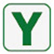 أيقونة البرنامج: Yggdrasil on ChromeOS