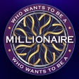 Icoon van programma: Millionaire Champions