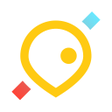程序图标：Taxi.de