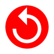 أيقونة البرنامج: Repeat YouTube Video