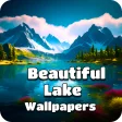 Beautiful Lake Wallpapers