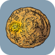 Ícone do programa: The Golden Rose: Book One