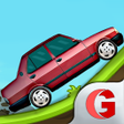 Programikonen: Tofaş Climb Racing