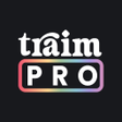 Programikonen: TraimPro