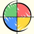 mimic lite icon