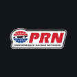 Performance Racing Network