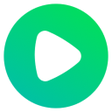 プログラムのアイコン：Clip AI - Short Videos  R…