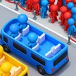 Ikon program: ChooBus
