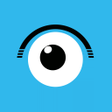 أيقونة البرنامج: HDlivecam
