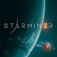 Icon of program: Starminer