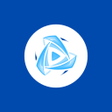 Icoon van programma: XCIPTV PLAYER TV STREAM