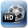 Icon of program: Xilisoft HD Video Converter