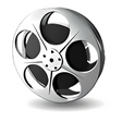 Icon of program: Xilisoft HD Video Convert…