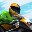 ไอคอนของโปรแกรม: Moto Rush