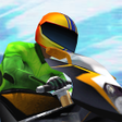 プログラムのアイコン: Moto Rush