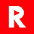 Icône du programme : Red Wallet