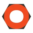 Icon of program: Protto - Bike Service