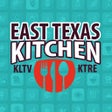 Ícone do programa: KLTV and KTRE East TX Kit…