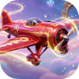 Programmsymbol: Mist Match
