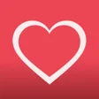 Ícone do programa: Bae: Couple game
