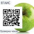 Ícone do programa: EGAIS cheques checker