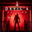 Icon of program: Devil's Calling