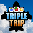 Programikonen: Tile Match Trip
