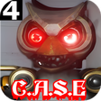 プログラムのアイコン：Scary CASE Animatronics  …