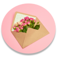 Valentine Day Greeting Cards