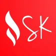 Ikona programu: Sanal Kolej