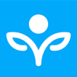 程序图标：LuckyFit