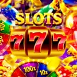 程序图标：Triple Luck Journey