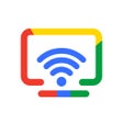Programikonen: Cast for Chromecast