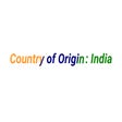 ไอคอนของโปรแกรม: Country of Origin : India