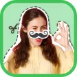 Sticker Maker: Emoji Creator