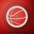 Programın simgesi: Navdunk