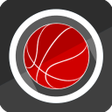 Icoon van programma: Navdunk