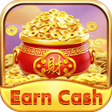 程序图标：Fortune Treasure Bowl