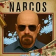 程序图标：Narco Dynasty